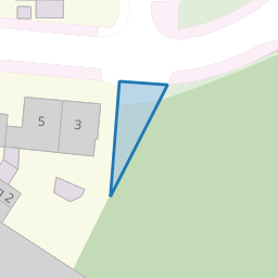 Perceel BDL02-F-3118