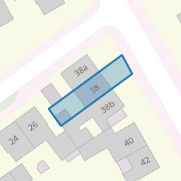 Perceel BDL02-F-3130