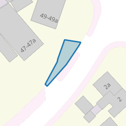 Perceel BDL02-F-3196