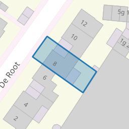 Perceel BDL02-F-3377