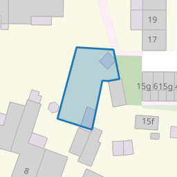 Perceel BDL02-F-3487