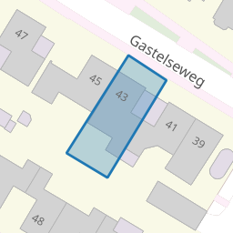 Perceel BDL02-F-3532