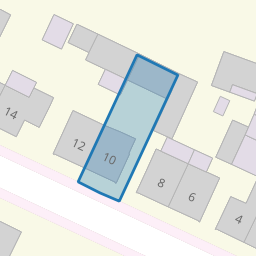 Perceel BDL02-F-3540