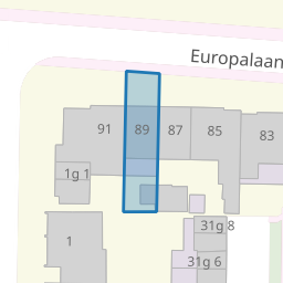 Perceel BDL02-F-3572