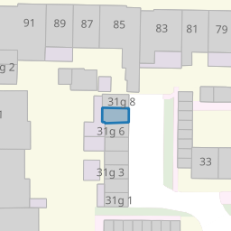 Perceel BDL02-F-3580