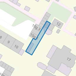 Perceel BDL02-F-3600