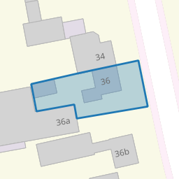 Perceel BDL02-F-3645