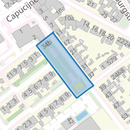 Perceel BDL02-F-3664