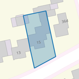 Perceel BDL02-F-3672