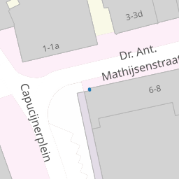 Perceel BDL02-F-3679