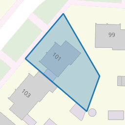 Perceel BDL02-F-3694