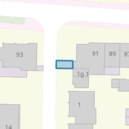 Perceel BDL02-F-3713