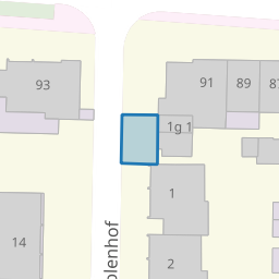 Perceel BDL02-F-3714