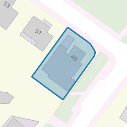 Perceel BDL02-F-3717