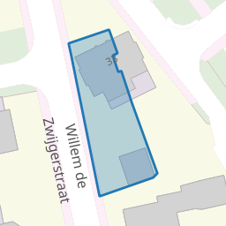 Perceel BDL02-F-3735