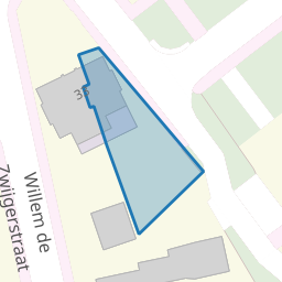 Perceel BDL02-F-3736