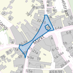 Perceel BDL02-F-3760