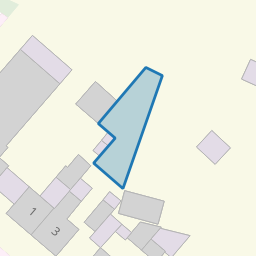 Perceel BDL02-F-3769