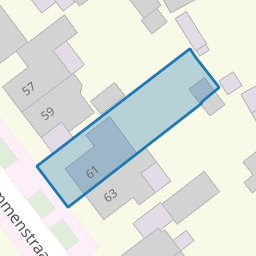 Perceel BDL02-F-3773