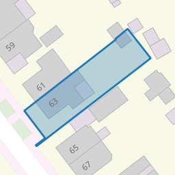 Perceel BDL02-F-3774