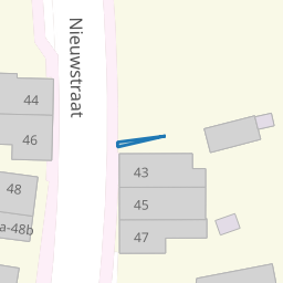 Perceel BDL02-F-3813