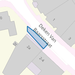 Perceel BDL02-F-3829