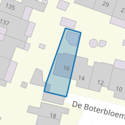 Perceel BDL02-F-3882