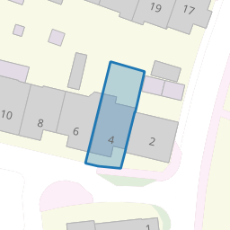 Perceel BDL02-F-3888