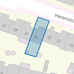 Perceel BDL02-F-3894