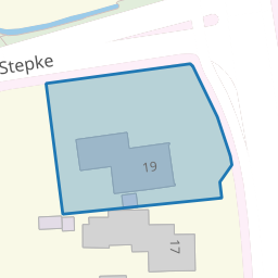 Perceel BDL02-F-3917