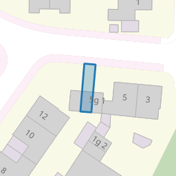 Perceel BDL02-F-3946