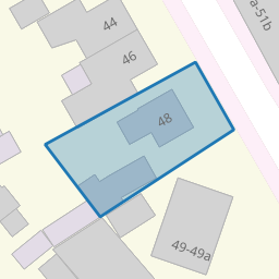 Perceel BDL02-F-3963