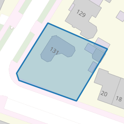 Perceel BDL02-F-3966