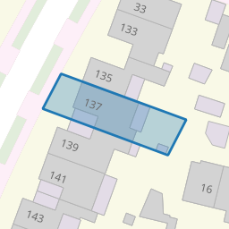 Perceel BDL02-F-3970