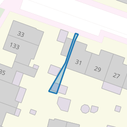 Perceel BDL02-F-3971