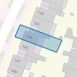 Perceel BDL02-F-3975