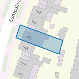 Perceel BDL02-F-3979