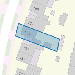 Perceel BDL02-F-3980