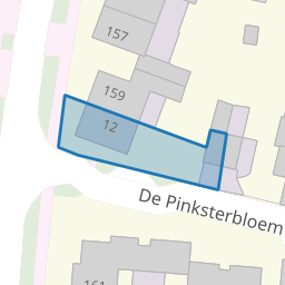 Perceel BDL02-F-3984