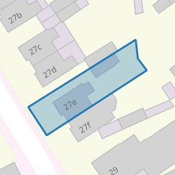 Perceel BDL02-F-4001