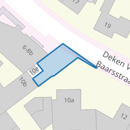 Perceel BDL02-F-4011