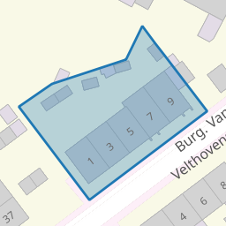 Perceel BDL02-F-4014