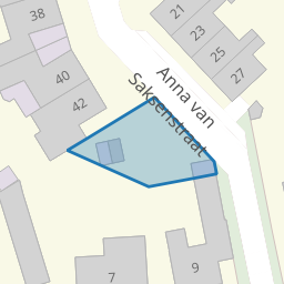 Perceel BDL02-F-4017