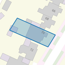 Perceel BDL02-F-4029