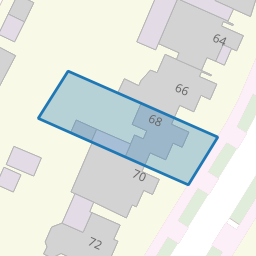 Perceel BDL02-F-4030