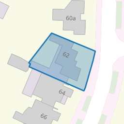 Perceel BDL02-F-4033