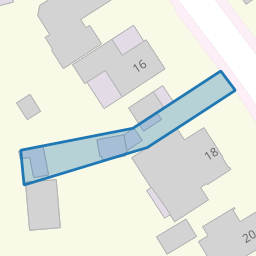 Perceel BDL02-F-4053