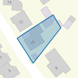 Perceel BDL02-F-4068