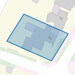 Perceel BDL02-F-4083