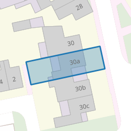 Perceel BDL02-F-4086